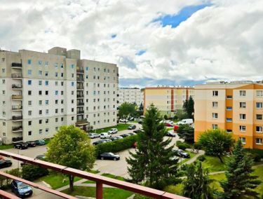 Zdjęcie 15974863 - 1