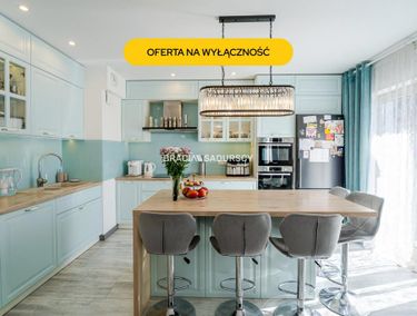 Zdjęcie ogłoszenia