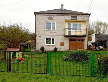 Zdjęcie ogłoszenia