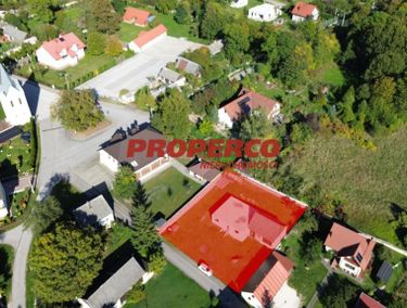 Zdjęcie ogłoszenia