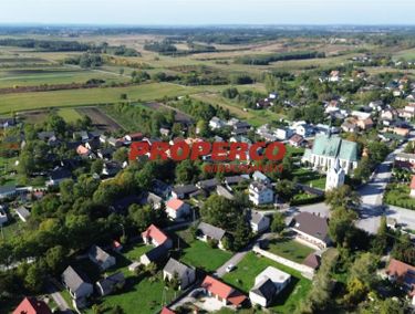 Zdjęcie ogłoszenia - 15974900