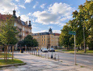 15974904 - zdjęcie ogłoszenia