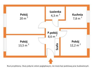 Zdjęcie ogłoszenia - 15974927