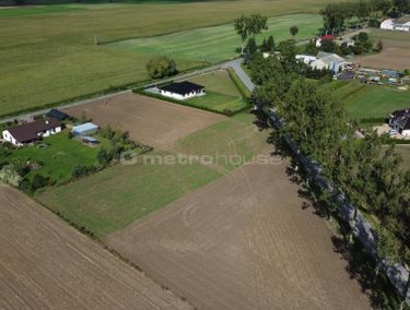 Zdjęcie 15974939 - 1