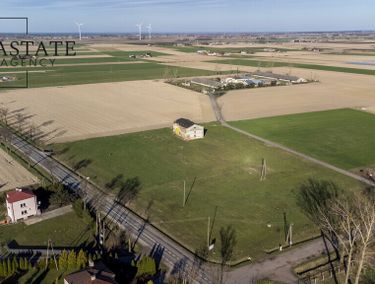 Zdjęcie ogłoszenia