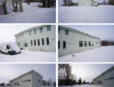 Zdjęcie ogłoszenia