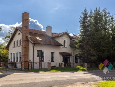 Zdjęcie ogłoszenia