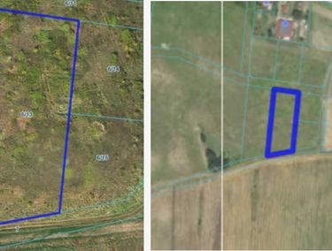 Zdjęcie 15974992 - 4