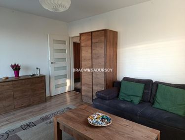 Zdjęcie ogłoszenia - 15975009