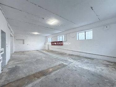 Zdjęcie ogłoszenia - 15975048