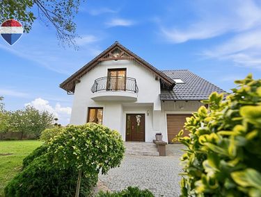 Zdjęcie ogłoszenia - 15975054
