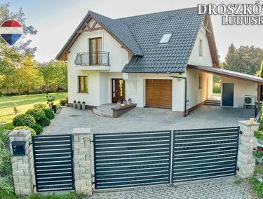 Zdjęcie ogłoszenia - 15975054