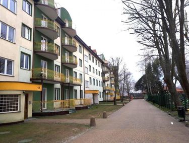Zdjęcie ogłoszenia - 15975069