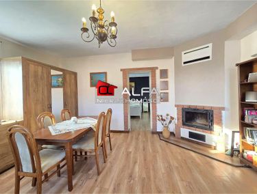 Zdjęcie ogłoszenia - 15975071