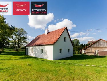 Zdjęcie ogłoszenia - 15975075