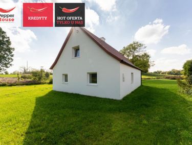 Zdjęcie ogłoszenia - 15975075