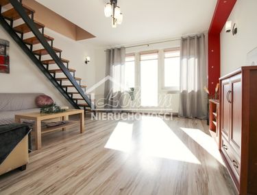 Zdjęcie ogłoszenia - 15975079