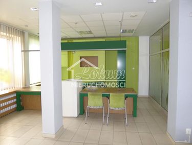 Zdjęcie ogłoszenia - 15975081
