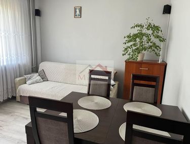 Zdjęcie 15975084 - 1