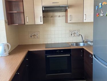 15975085 - zdjęcie ogłoszenia