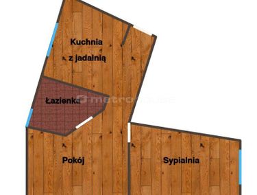 Zdjęcie ogłoszenia