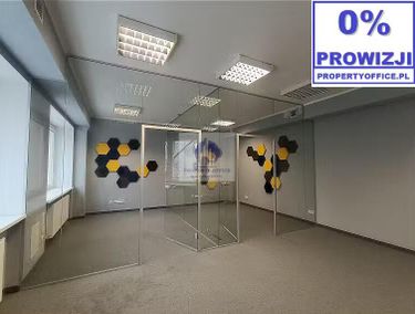 15975140 - zdjęcie ogłoszenia