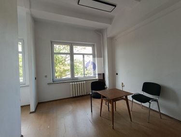 Zdjęcie ogłoszenia - 15975146