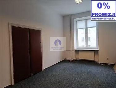 15975151 - zdjęcie ogłoszenia