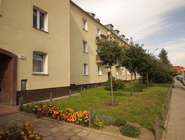 Zdjęcie 15975154 - 1