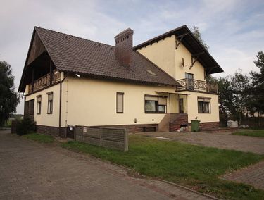 Zdjęcie 15975155 - 2