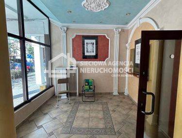 Zdjęcie ogłoszenia - 15975160