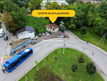 Zdjęcie ogłoszenia