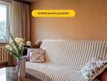 Zdjęcie 15976433 - 1