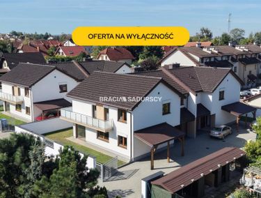 Zdjęcie ogłoszenia