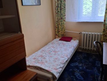 Zdjęcie ogłoszenia