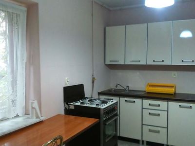 Mieszkanie 31&nbsp;m², Rumia, KOSYNIERÓW - 13565559