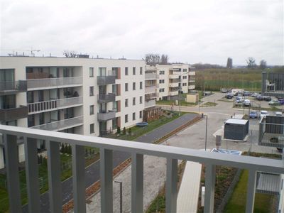 Mieszkanie 40&nbsp;m², Pruszcz Gdański, DOMEYKI - 15106727