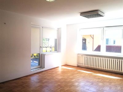 Lokal biurowy do wynajęcia, 200&nbsp;m², Gdańsk, Przymorze, CZERWONY DWÓR - 15399934