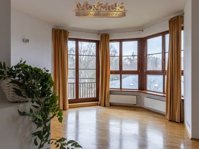 Apartament 4-pokojowy na Kołobrzeskiej - 15962010