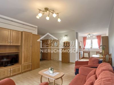 Mieszkanie 51,9&nbsp;m², Mierzyn, Grafitowa - 15964864