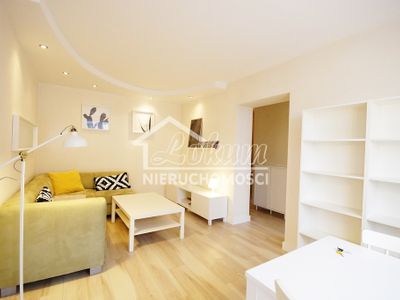 Mieszkanie 44,91&nbsp;m², Szczecin, Tkacka - 15966203