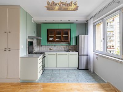 Do wynajmu funkcjonalne przestronne zadbane - 15967271