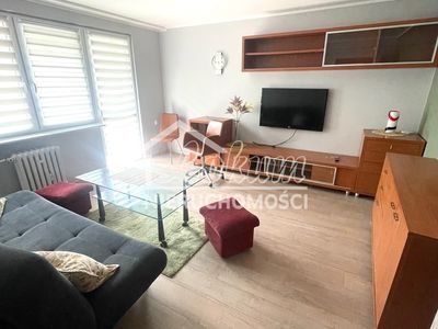 Mieszkanie 42 m², Szczecin, Jana i Jędrzeja Śniadeckich - 15967757