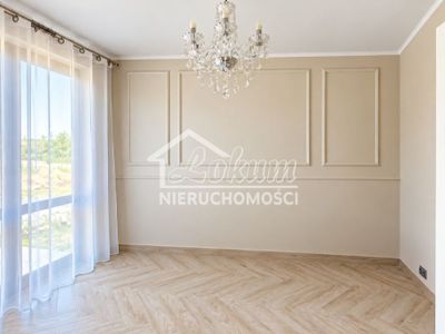 Dom 60 m², Żarowo - 15967810
