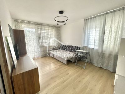 Mieszkanie 65 m², Szczecin, Lucjana Rydla - 15968000