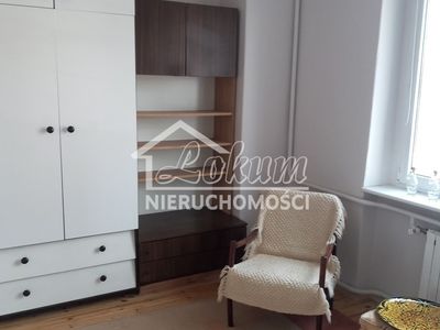 Mieszkanie 78 m², Szczecin, Adama Mickiewicza - 15968793