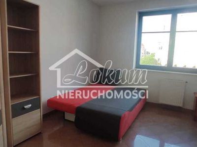 Mieszkanie 41,78 m², Szczecin, rynek Sienny - 15969367