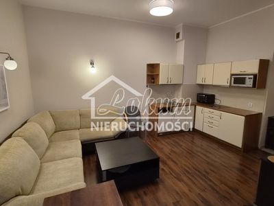 Mieszkanie 41,1 m², Szczecin, Tkacka - 15973129