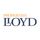 Lloyd PropertiesSp.zo.o.
