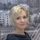 Izabela Więcek
